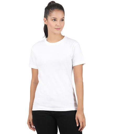 بدي نص كم روند