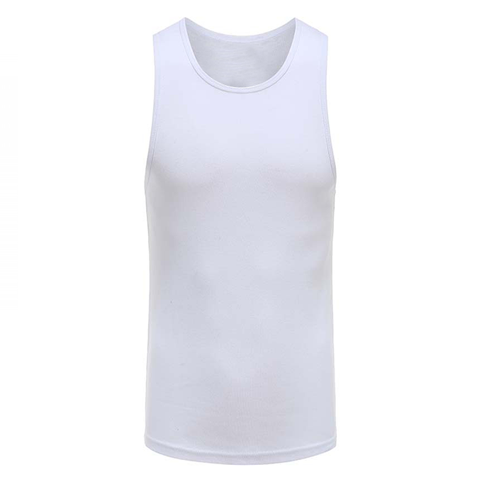 Masters فانلة رجالي سبور