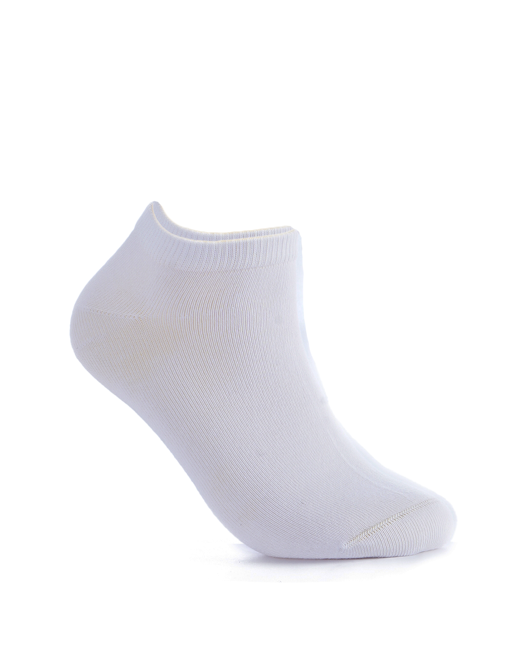 Packet of 3 s of women's drink socket